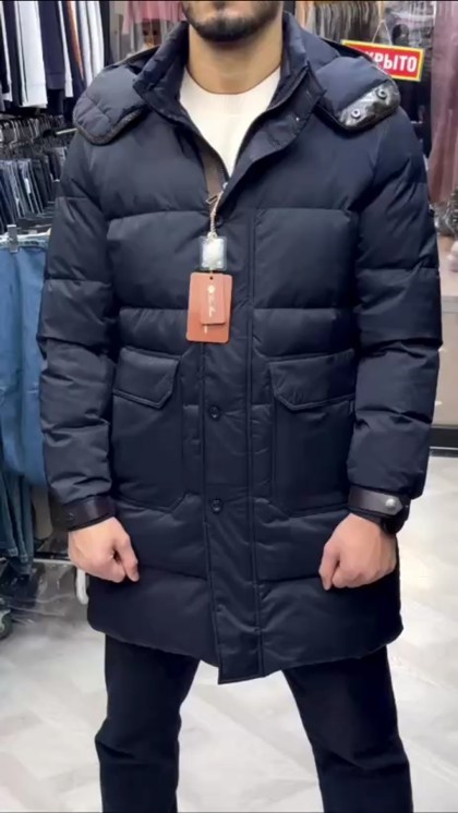 куртки мужская зимняя,пуховики мужские,зимняя куртка,куртка зимняя мужская удлиненная,мужская куртка парка