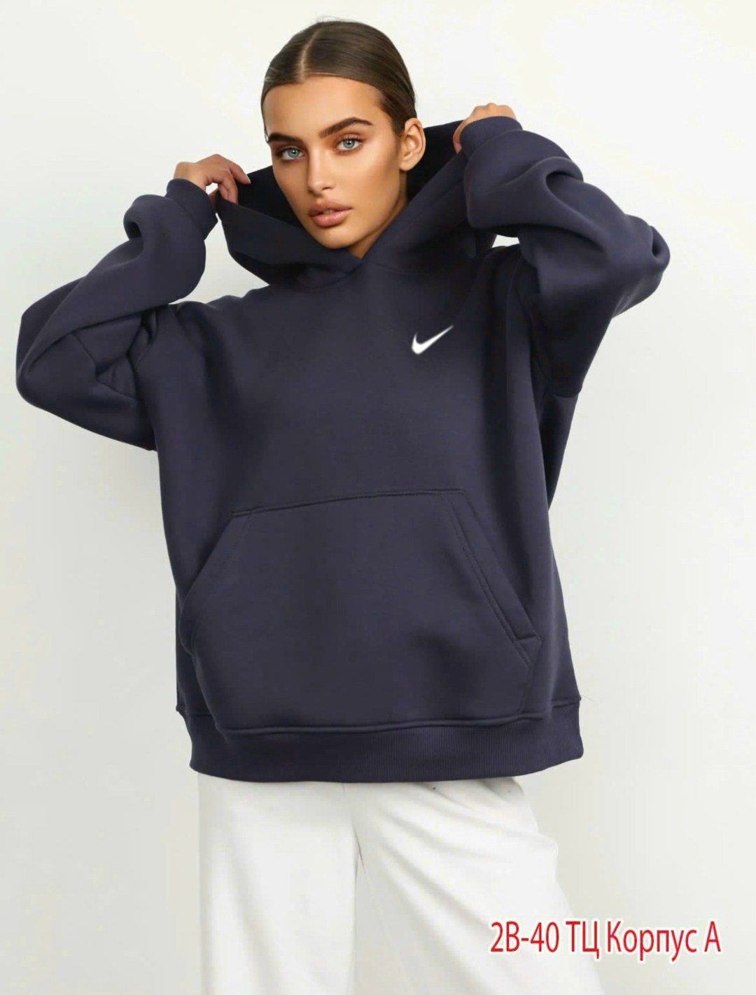 толстовки оверсайз,толстовки женская,nike hoodie,худи оверсайз,oversized hoodie