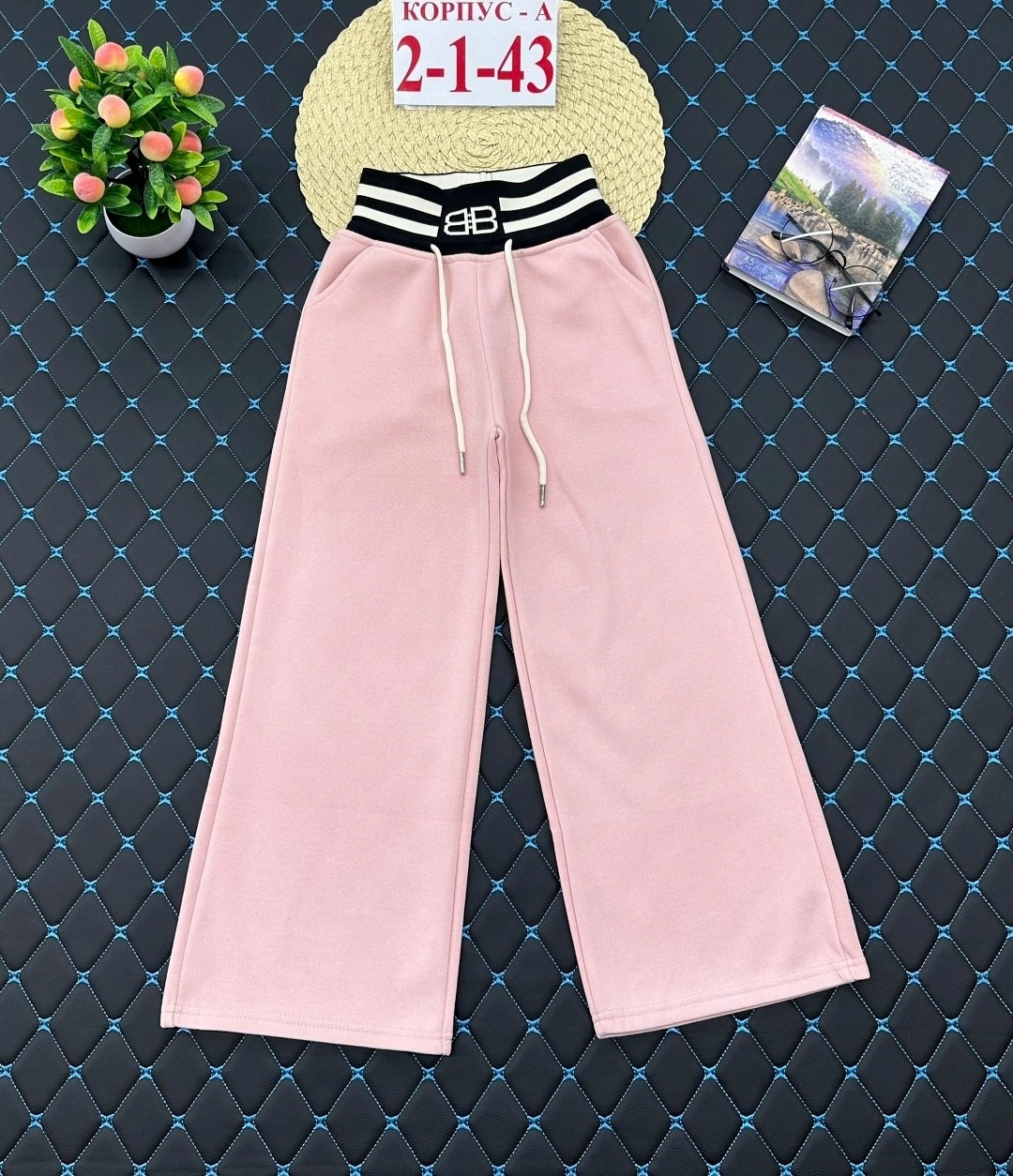 брюки для девочек,штаны для девочек,детские брюки,брюки спортивные для девочек,брюки бриджи