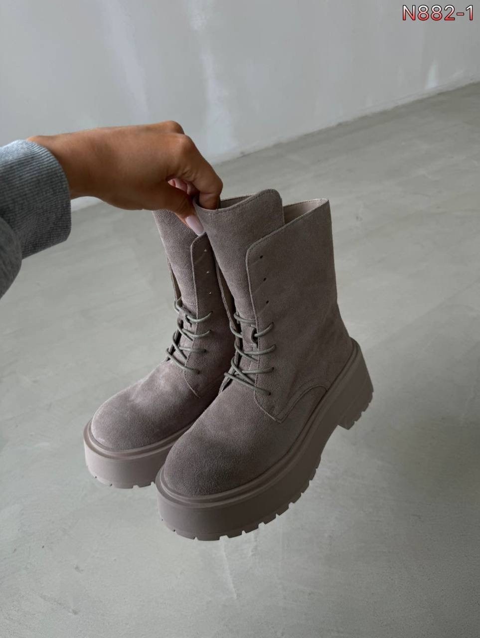 ,ботинки женские,стильные ботинки, женская, женская зимняя