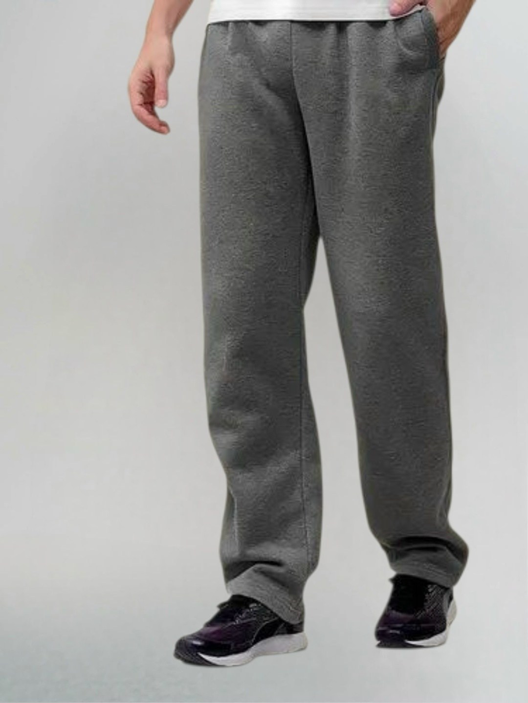 спортивные брюки,мужские спортивные брюки,брюки мужские,брюки мужские с начесом,брюки джоггеры
