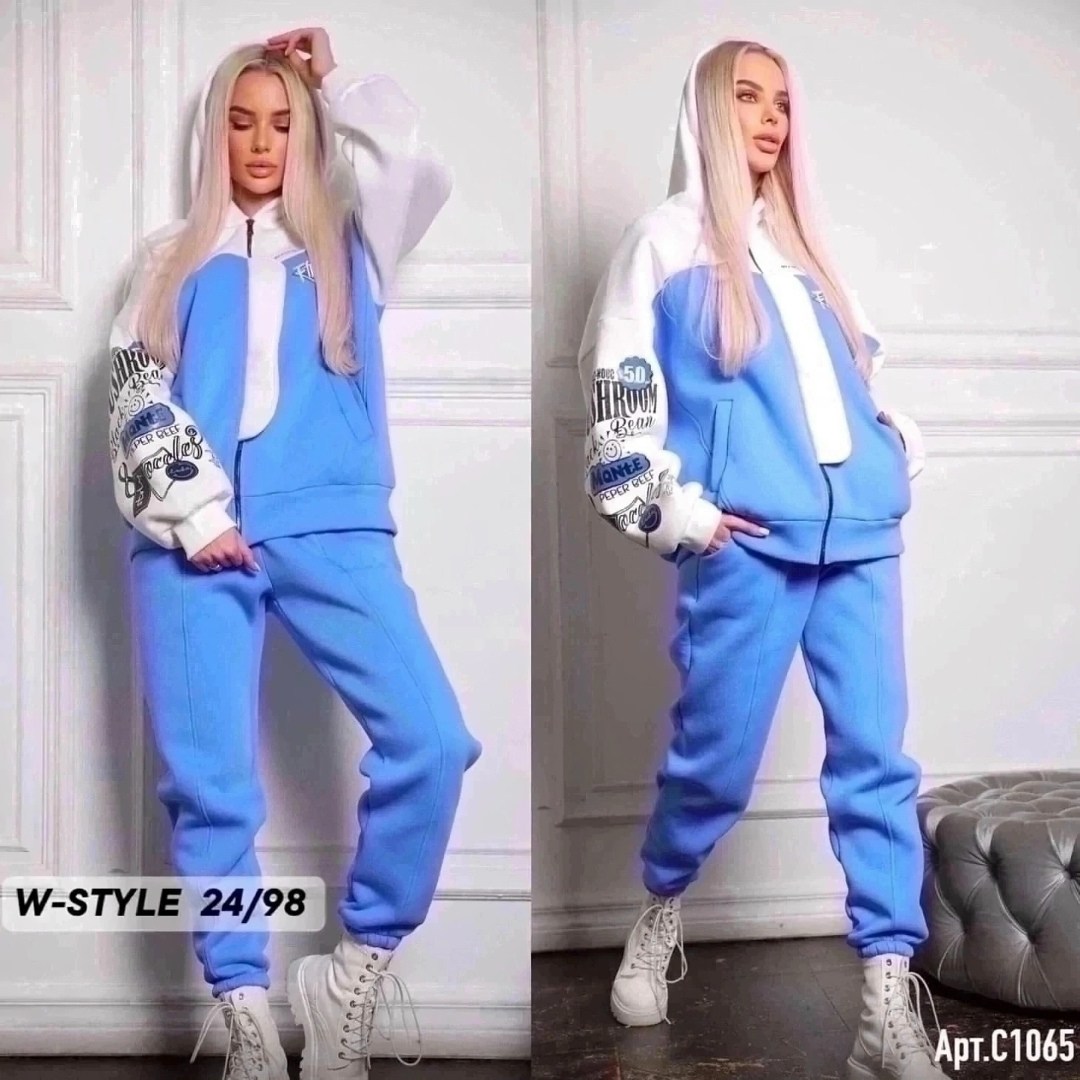 костюмы спортивные женские,спортивный костюм женский на флисе,спортивные костюмы на флисе,модные костюмы,костюм спортивный женский костюм спортивный