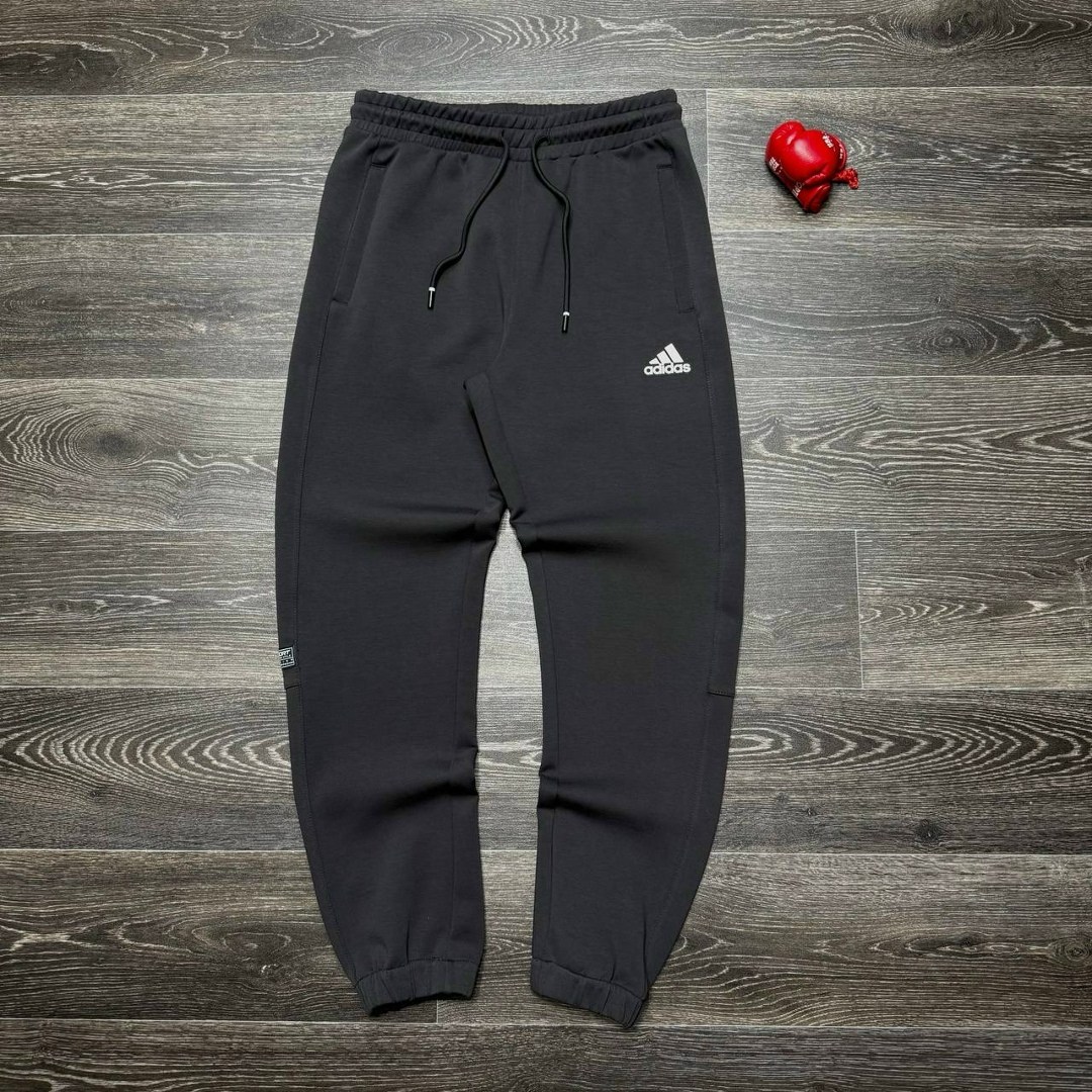 спортивные штаны adidas,спортивные штаны,брюки мужские спортивные,мужские спортивные брюки adidas,оригинальные мужские спортивные штаны adidas