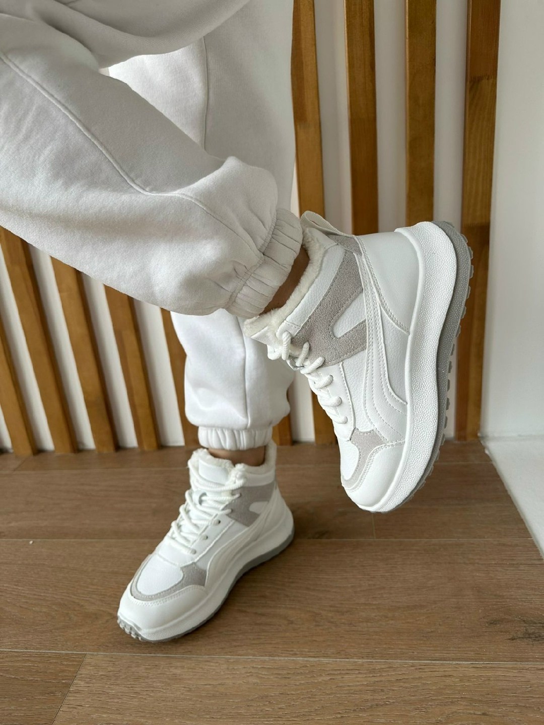 ,кроссовки женскиe,зимние кроссовки женские,зимние кроссовки,зимние кроссовки на платформе