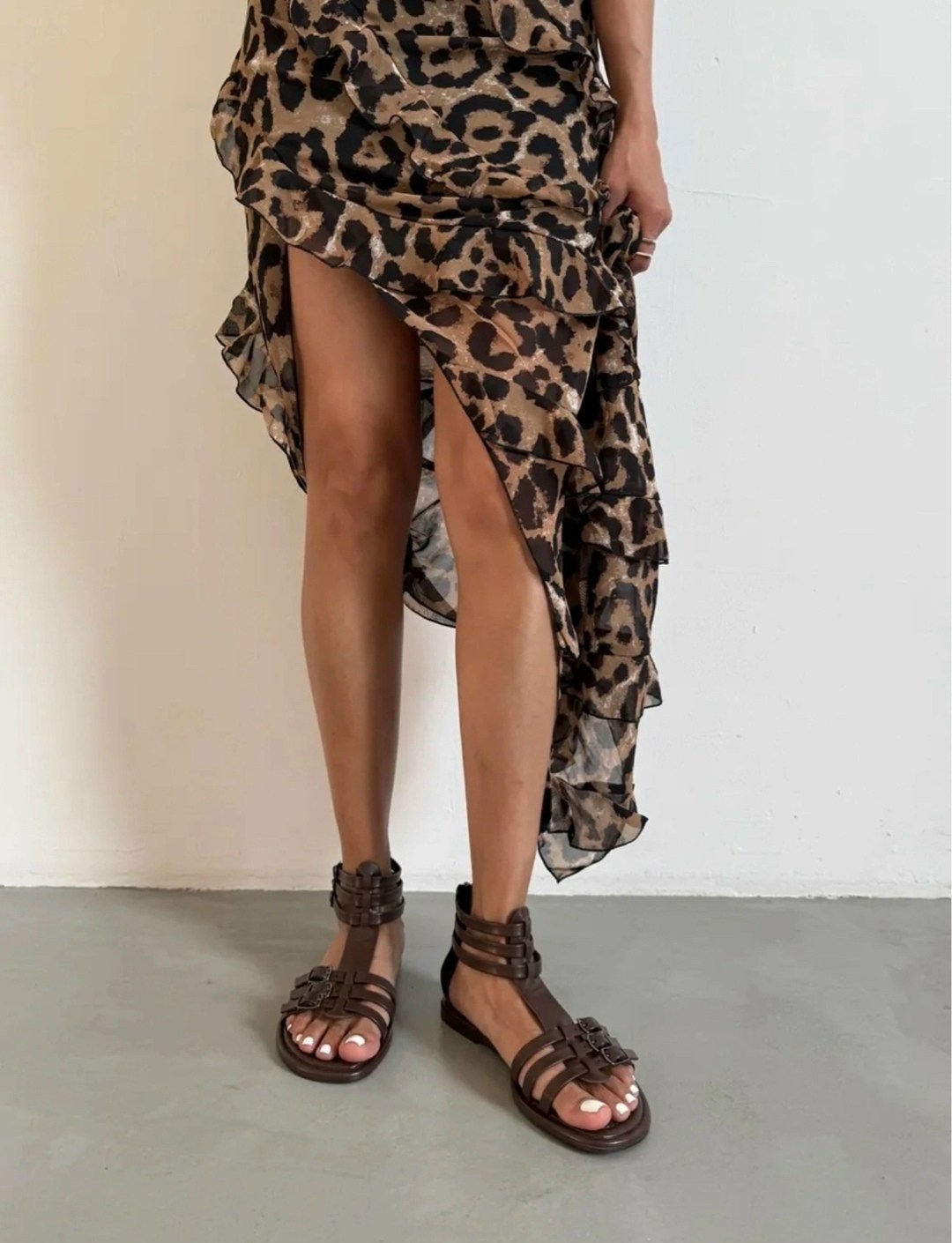 ,сандалии женские,босоножки кожаные,модные сандалии,босоножки женские