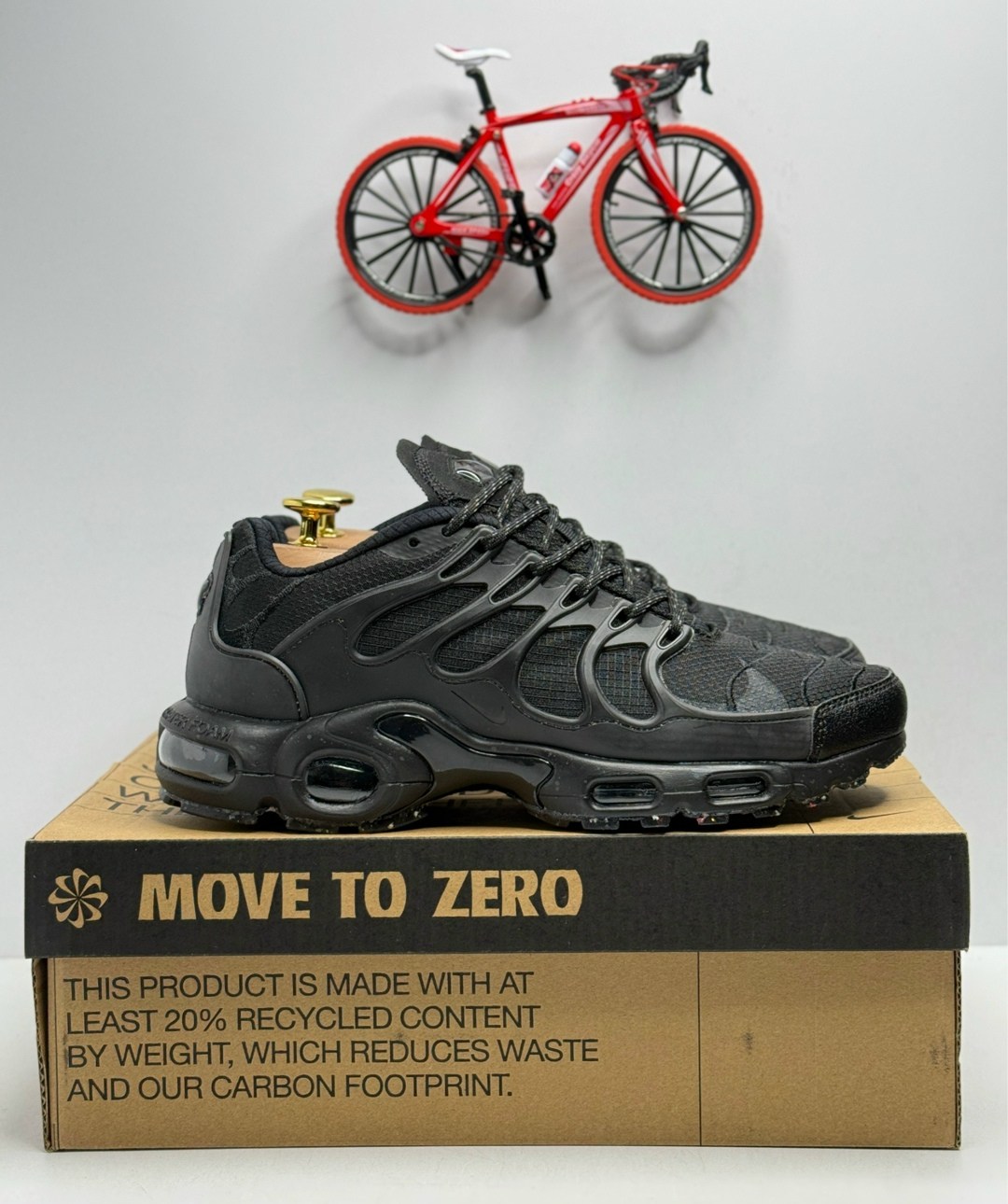 кроссовки nike air max tn plus terrascape,кроссовки nike air max plus tn,nike air max tn plus terrascape,кроссовки мужские nike air max terrascape plus,nike air max tn plus black