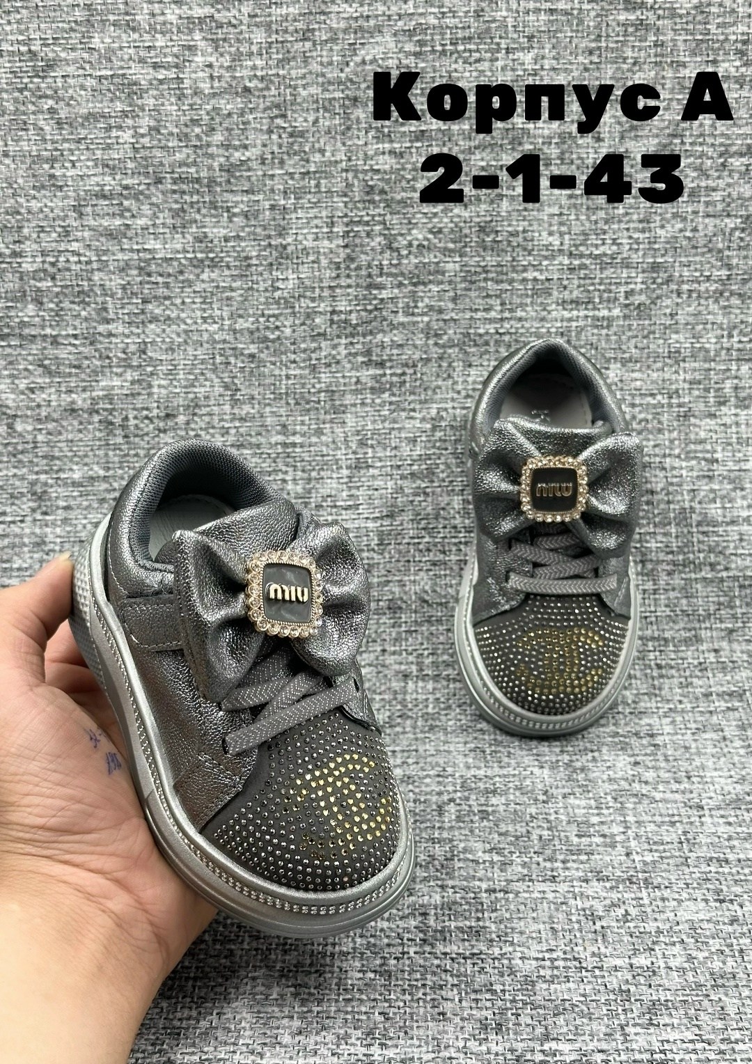 , детская,обуви,детские туфли в горох,детские туфли