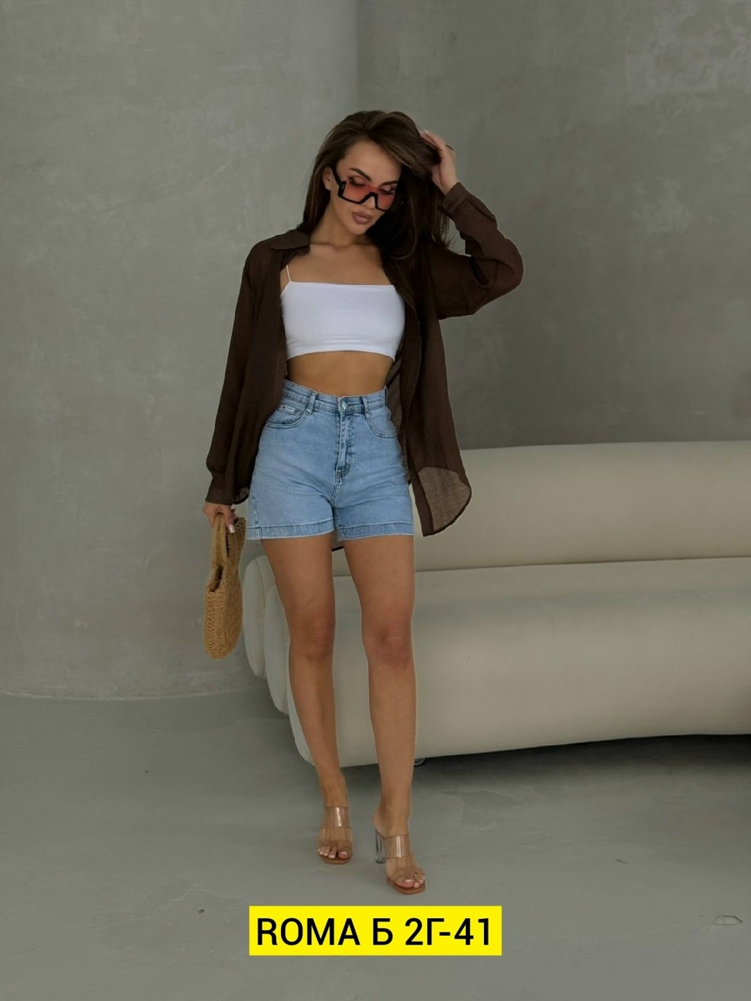 женские шорты,шорты стрейч,шорты бриджи,джинсовые шорты,