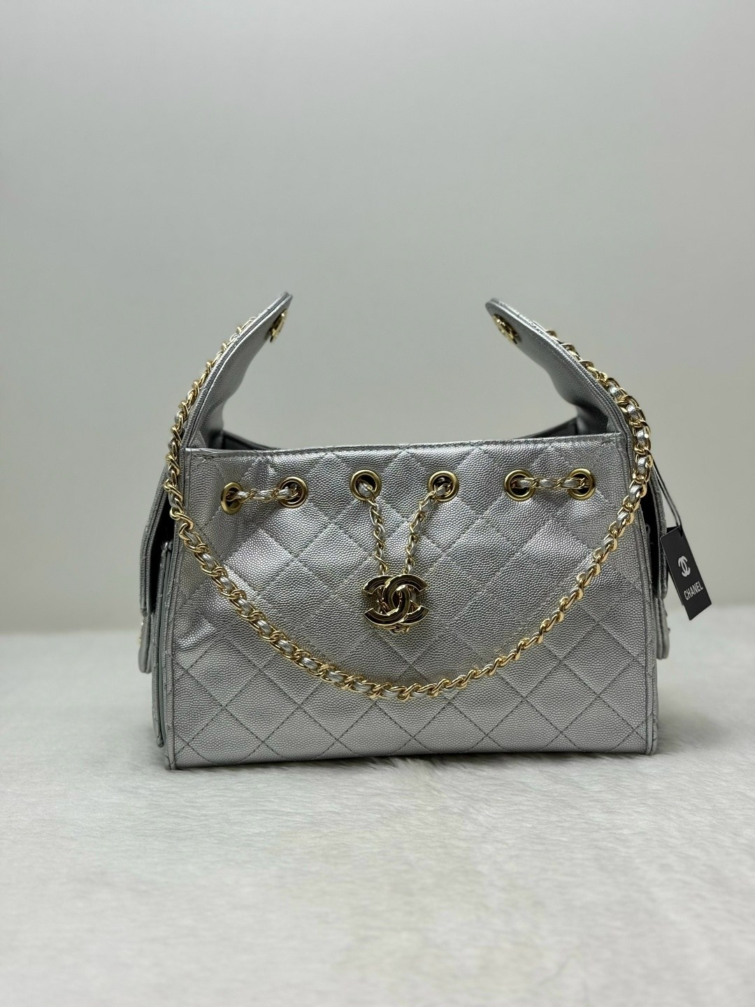 сумка chanel,сумка chanel женская,chanel gabrielle сумка,сумки шанель,шанель габриэль сумка