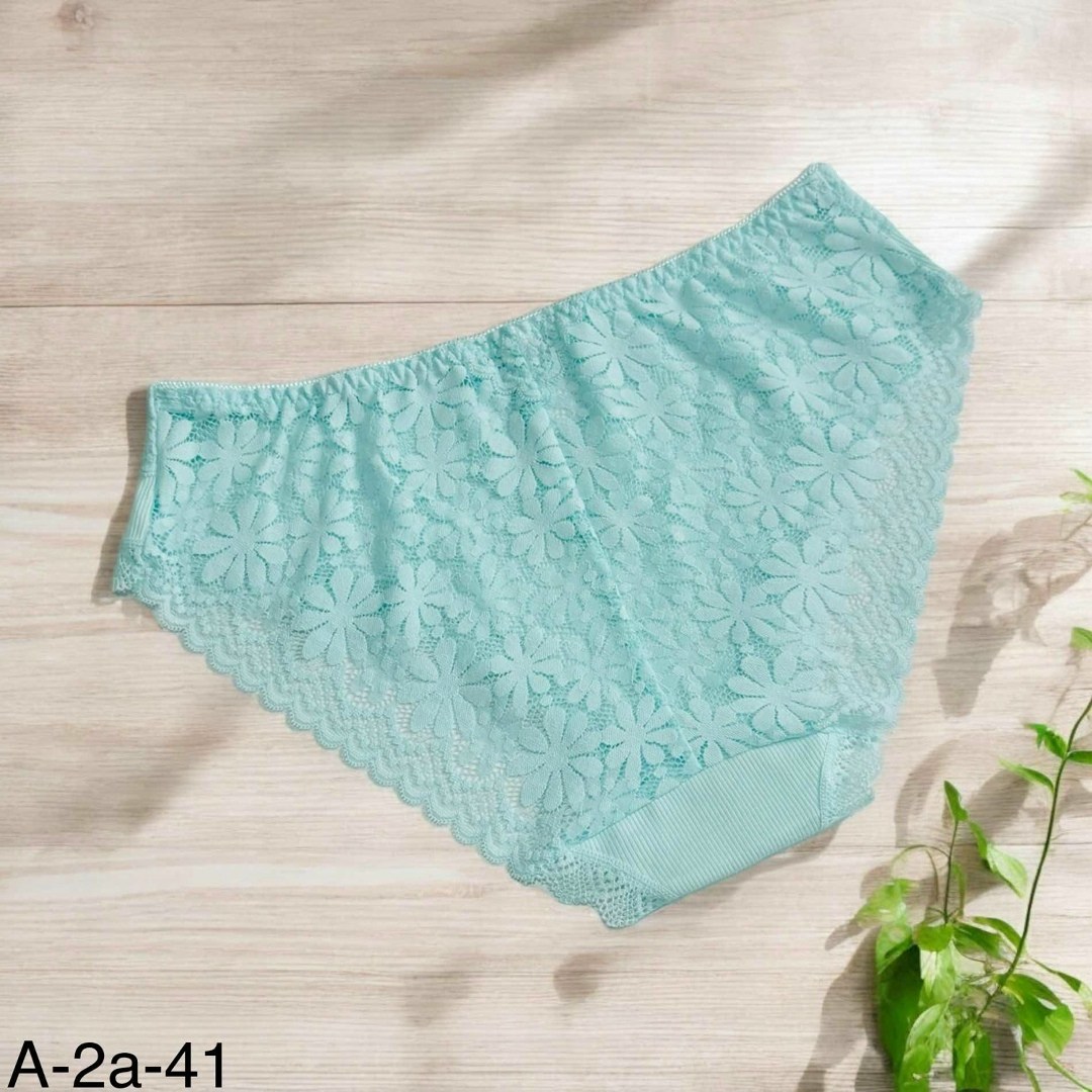 женская нижнее белье,трусы для женщин,трусы женски,женская трусы,белье женское
