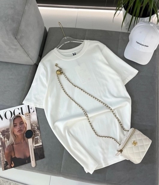 комплект с футболками,стильная футболка,футболка женская,футболка,футболка майка