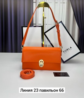Сумка