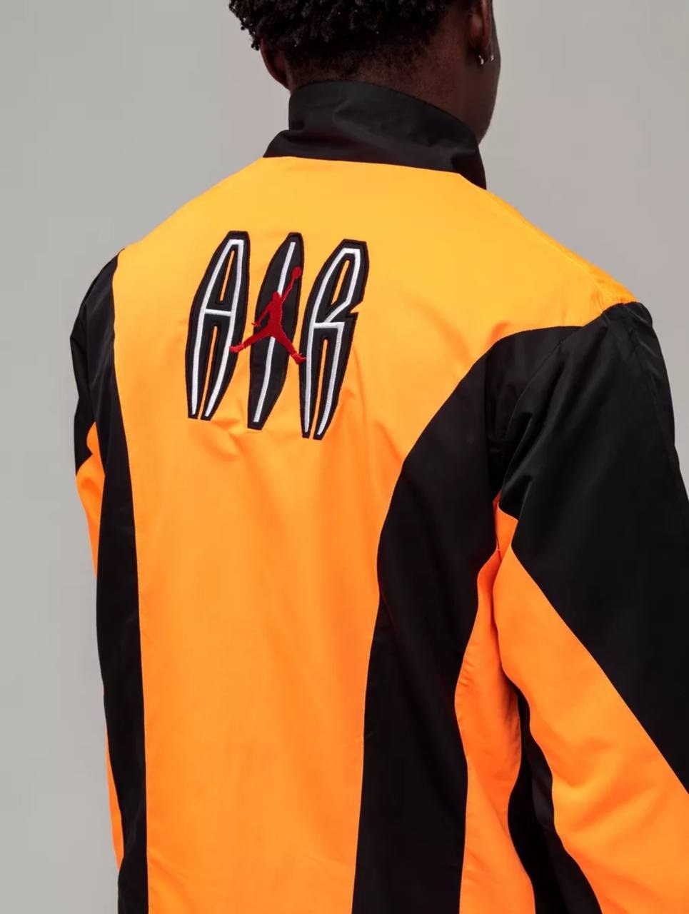 cпортивный костюм jordan,спортивные костюмы мужские,спортивные костюмы,спортивный костюм ветрозащитный multimarkt