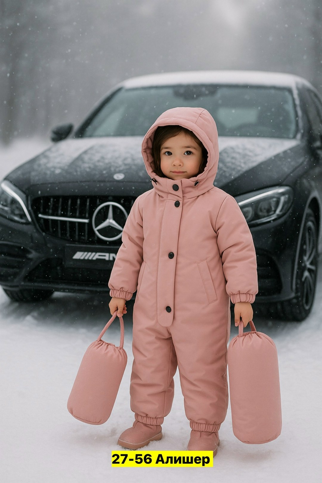 демисезонный детский комбинезон,демисезонный комбинезон для малыша,комбинезон малитуту демисезонный,комбинезон детский,детский утепленный комбинезон