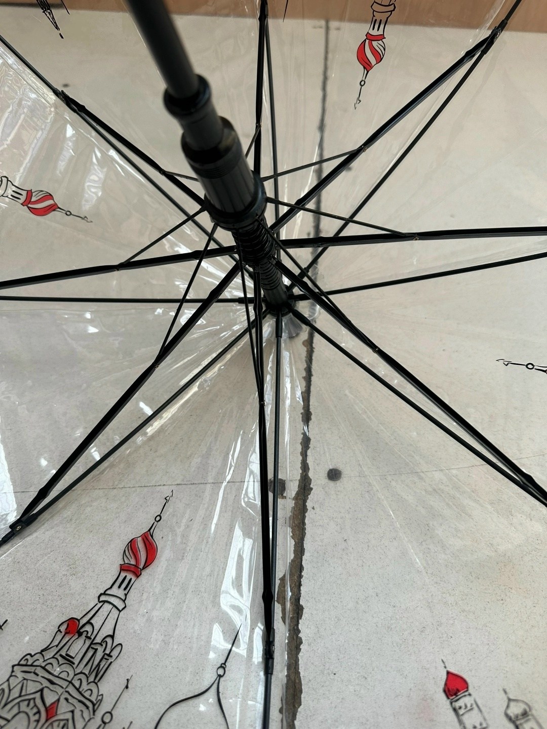 зонт трость прозрачный купол,зонт прозрачный,зонт прозрачный купол,прозрачный зонт трость,зонт прозрачный механический