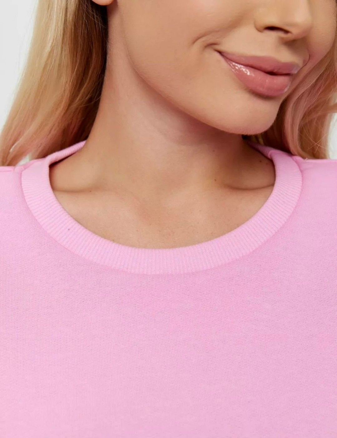 свитшот женская,кроп свитшот,свитшот кофта,свитшот из трикотажа,свитшот стильный