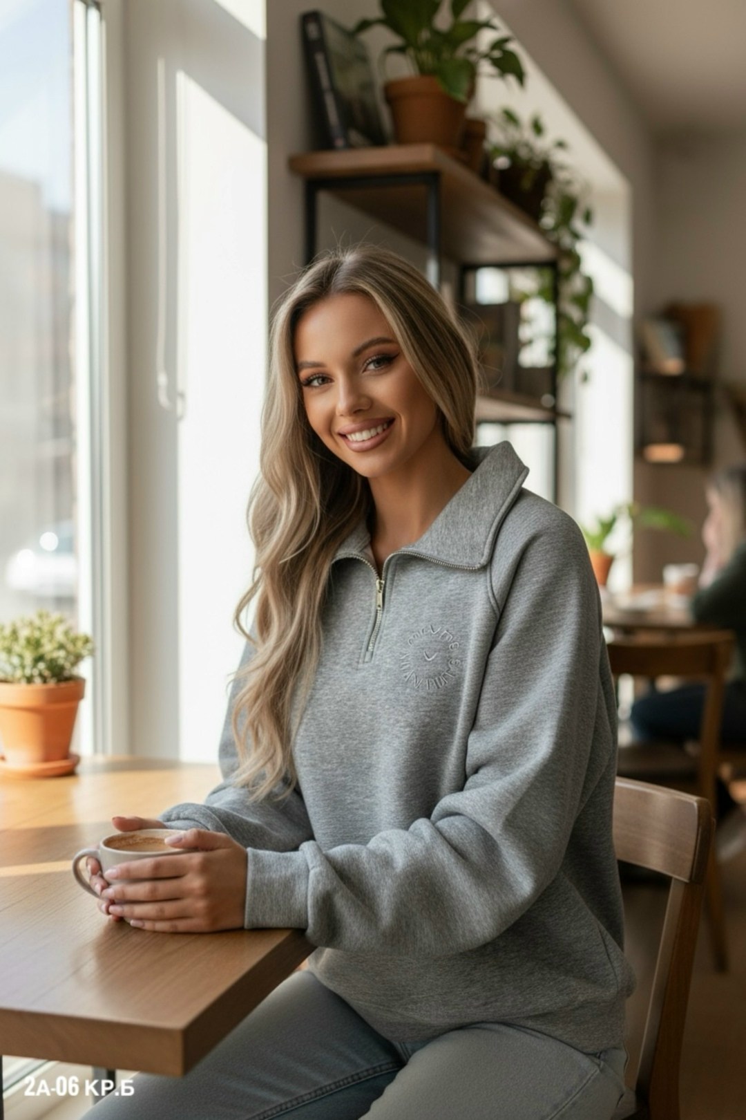 свитшот женская,толстовки свитшот,свитшот с замком,свитшот,кофта женская
