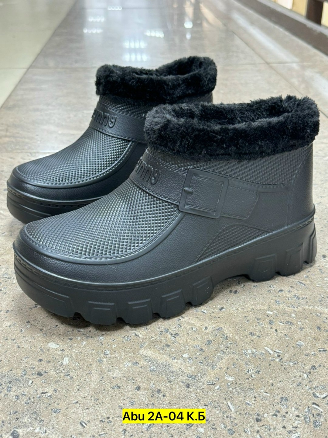 ,галоши мужские,теплые галоши,зимняя ,утепленные галоши