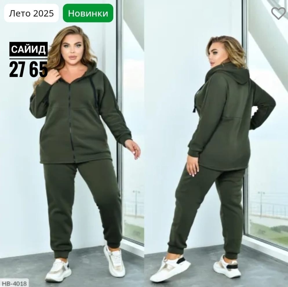 спортивный женский костюм больших размеров,женские костюмы спортивные,костюм спортивный женский на флисе,cпортивный костюм больших размеров,женский теплый спортивный костюм больших размеров