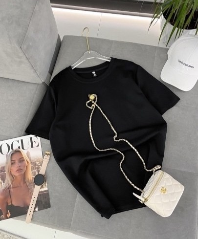 комплект с футболками,стильная футболка,футболка женская,футболка,футболка майка