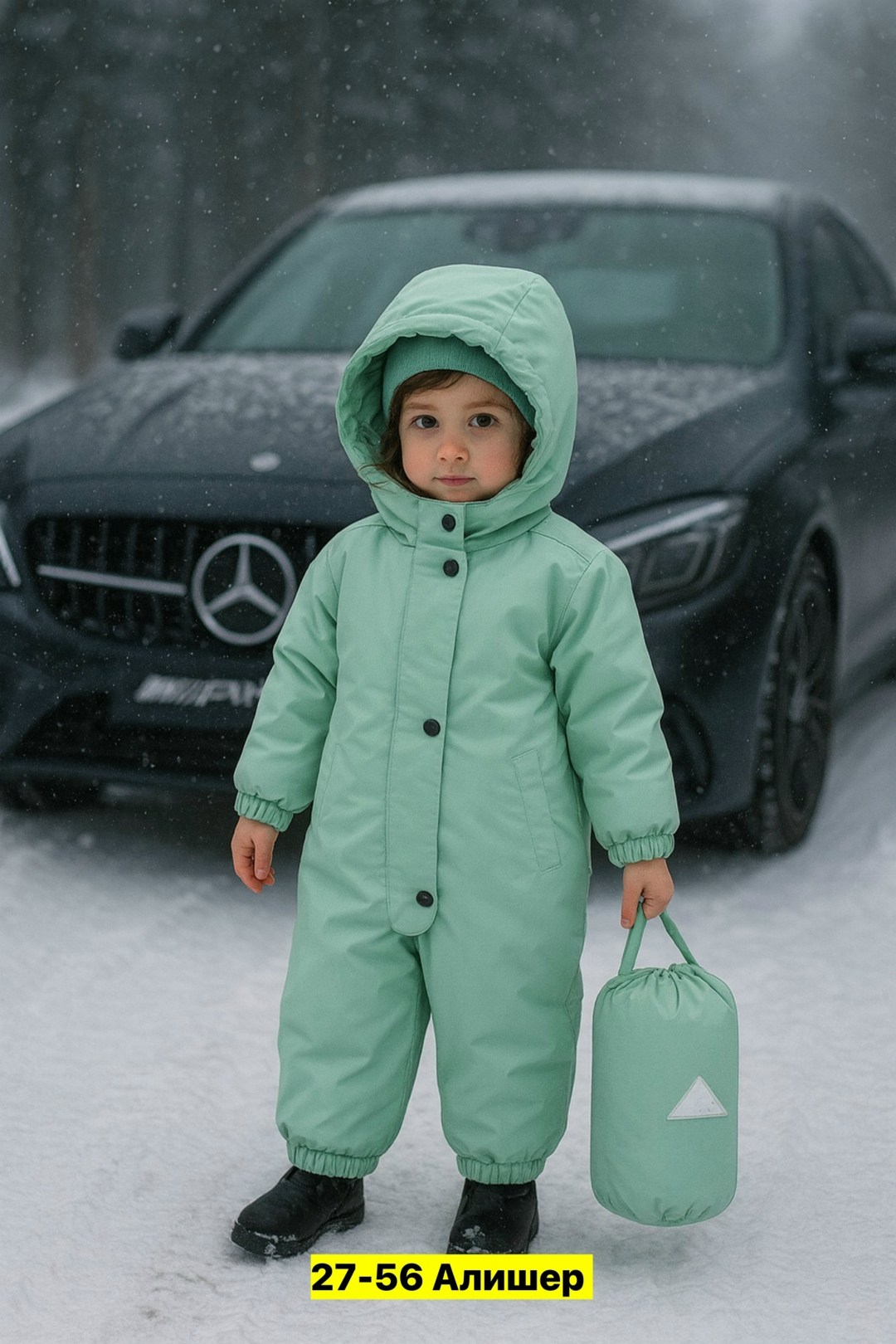 демисезонный детский комбинезон,демисезонный комбинезон для малыша,комбинезон малитуту демисезонный,комбинезон детский,детский утепленный комбинезон