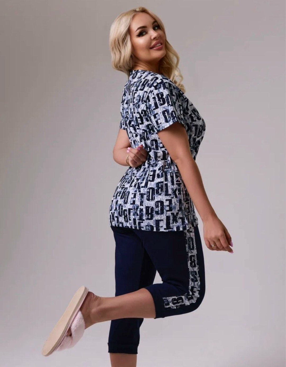 женские домашние костюмы с бриджами,пижама с бриджами женская,пижама с бриджами трикотажная samaя,пижама с бриджами,пижама с бриджами трикотажная