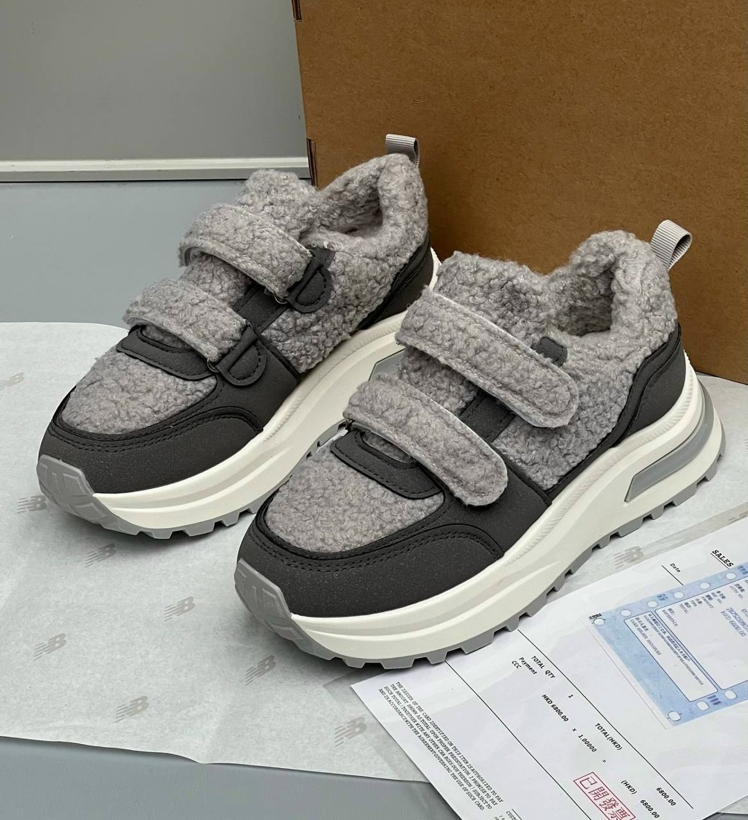 ,женские кроссовки,детские кроссовки,кроссовки для малыша,кроссовки мальчику