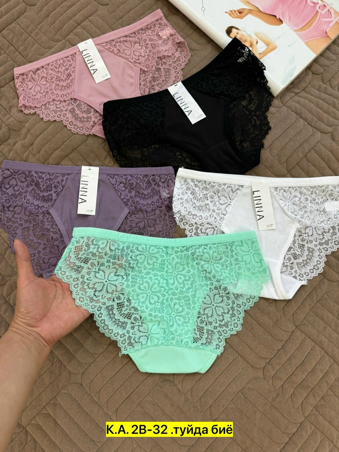 трусы женские 5 шт,женская нижнее белье,нижнее белье оптом,трусы женски,трусы женские хлопок