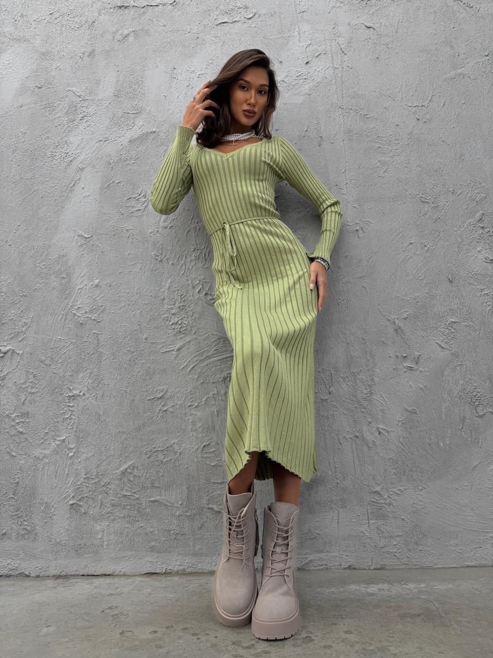 платье лапша,платье лапша женское,черное платье лапша,трикотажное платье лапша,трикотажное платье