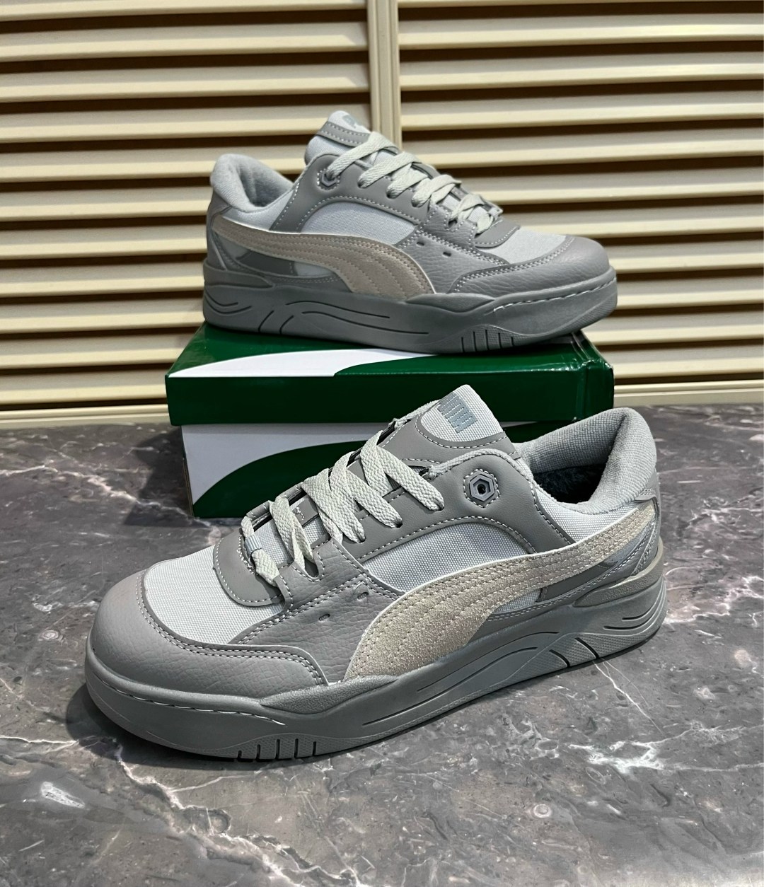 кроссовки puma,кроссовки puma 180,,кроссовки пума 180,кроссовки мужские puma