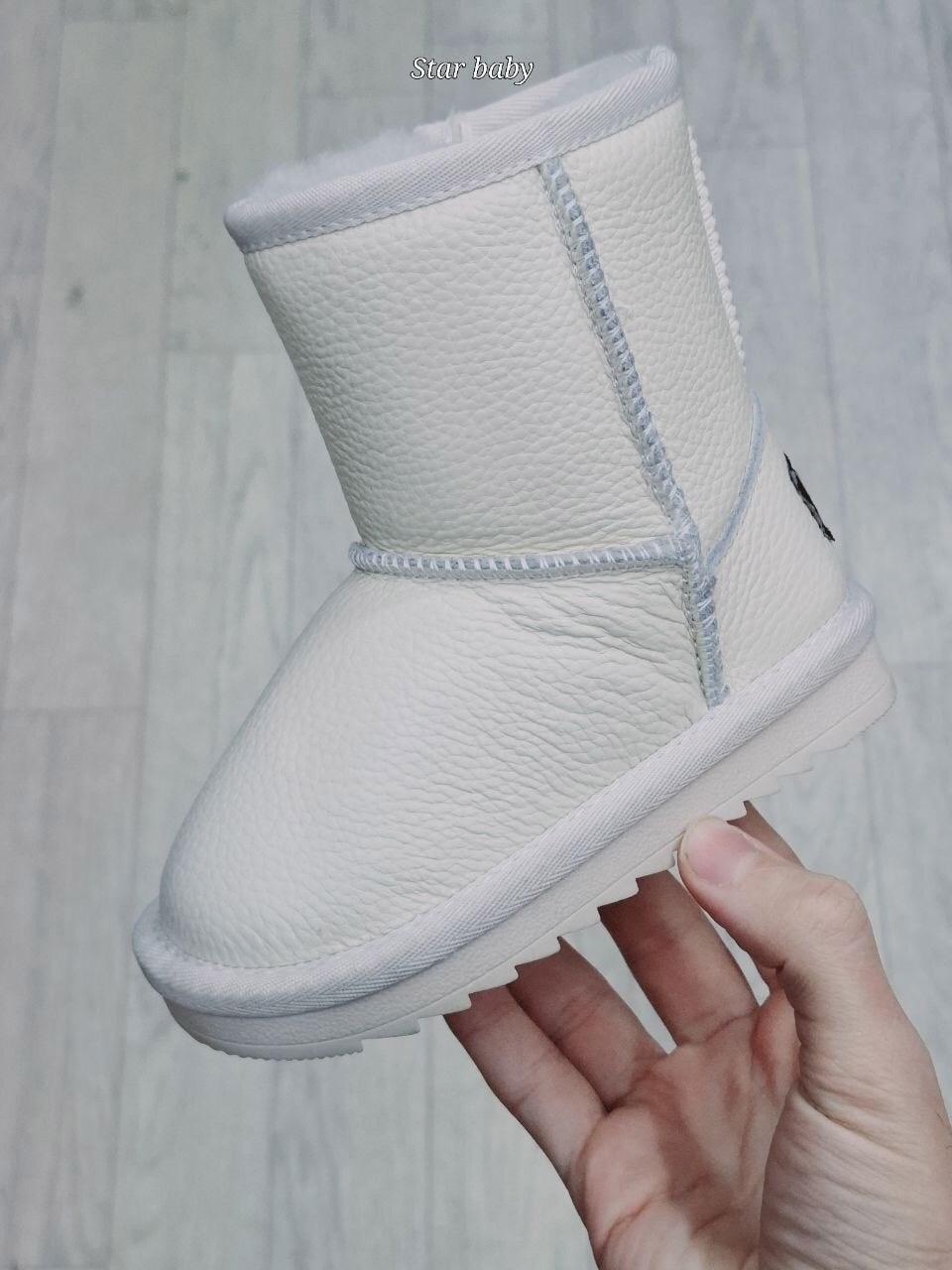 угги детские,угги,угги детские зимние,белые угги,