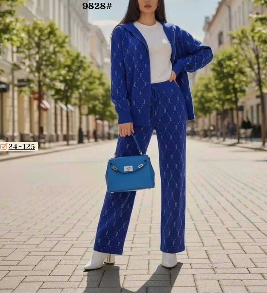 женские костюмы,костюм с брюками,костюмы комплекты,трикотажные костюмы,костюмы двойки