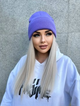 Шапка