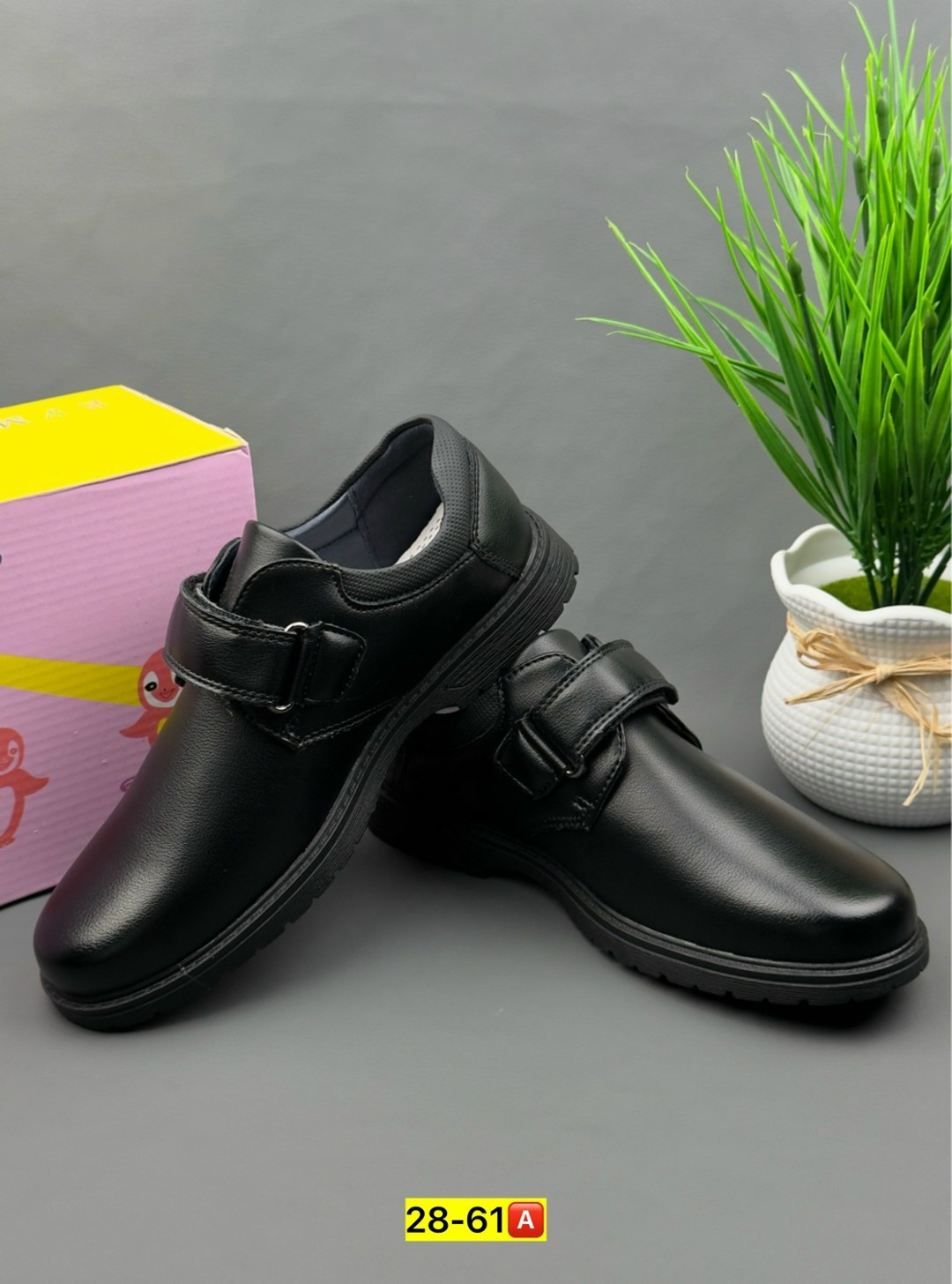 ,туфли эко кожа,туфли эко, детская,обуви