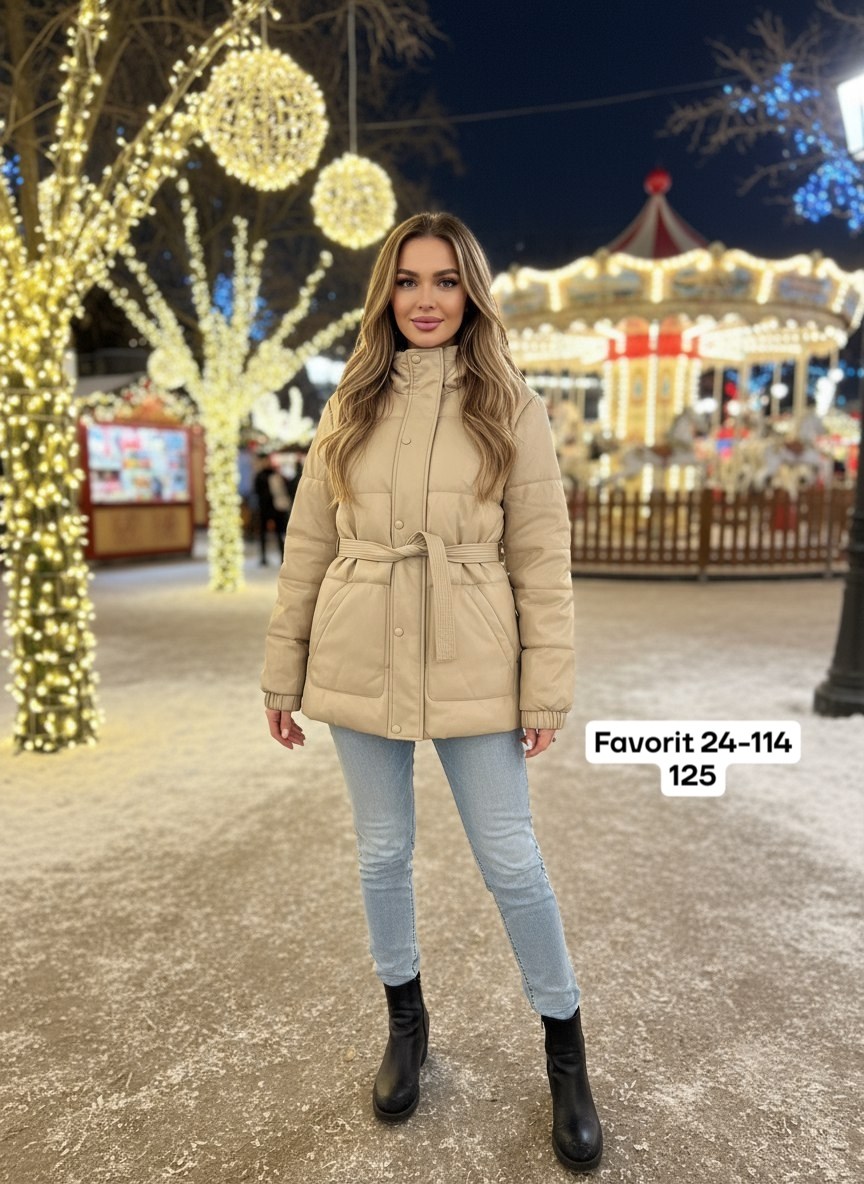 демисезонная куртка,куртка женская,куртка женская демисезонная,куртка теплая,куртка