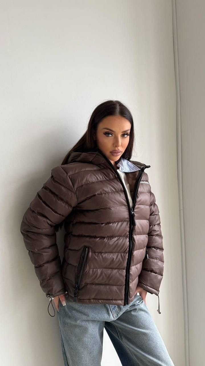 модная куртка,куртка женская,куртка,стильная куртка,куртка пуховик