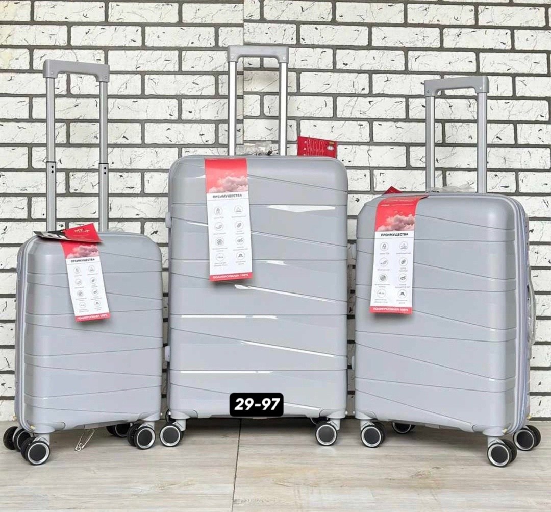 чемодан,дорожный чемодан,чемодан большой,чемодан женский,средний чемодан