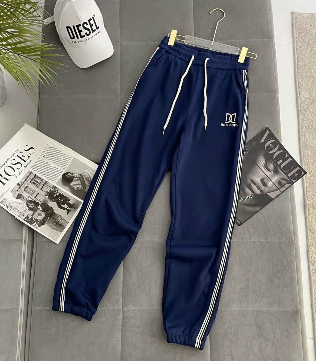 брюки спортивные,спортивные мужские штаны,штаны брюки спортивные,брюки джоггеры,спортивные брюки мужские