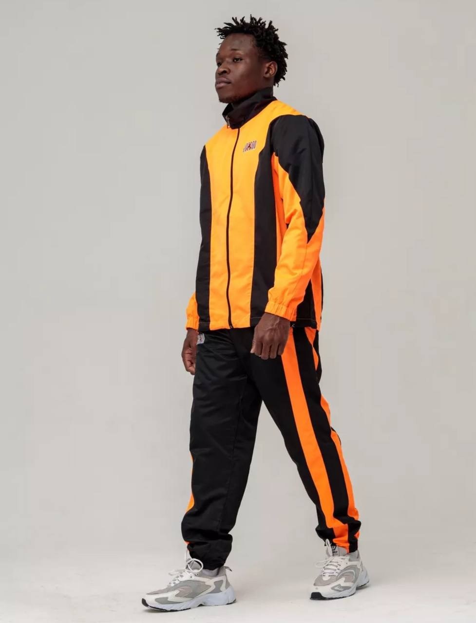 cпортивный костюм jordan,спортивные костюмы мужские,спортивные костюмы,спортивный костюм ветрозащитный multimarkt