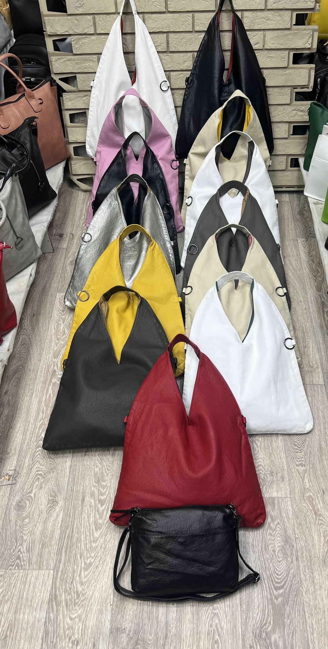 сумка,модная сумка,сумка эко,сумки женская,сумка мешок