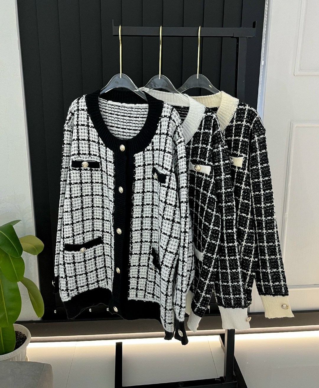 кардиган женский,кофта кардиган,кардиган,вязаные кардиганы,кардиган в клетку