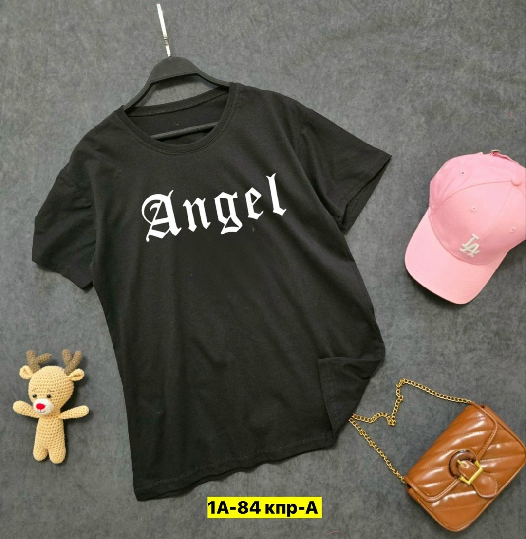 футболка женская,футболки ,кофта футболка,футболка,летние женские футболки