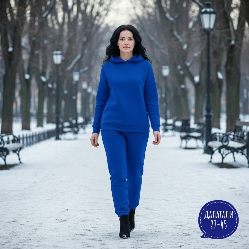 костюм из футера женский,костюм на флисе,костюмы спортивные женские,спортивные костюм,костюм женский на флисе