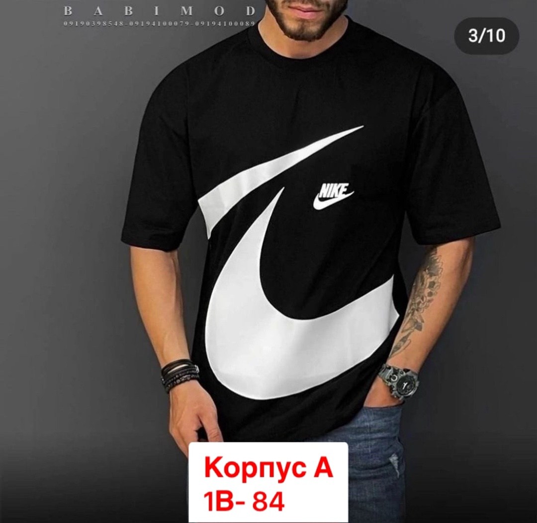 футболки для мужчин,майки тканевые мужские,мужская футболка,мужская футболка белая,мужские футболки nike