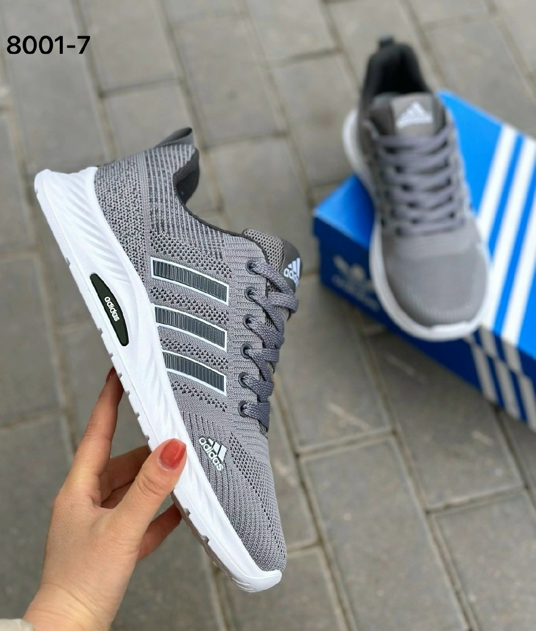 кроссовки адидас артикул вв5428,мужские кроссовки,кроссовка мужской,кроссовки adidas мужские,кроссовки adidas