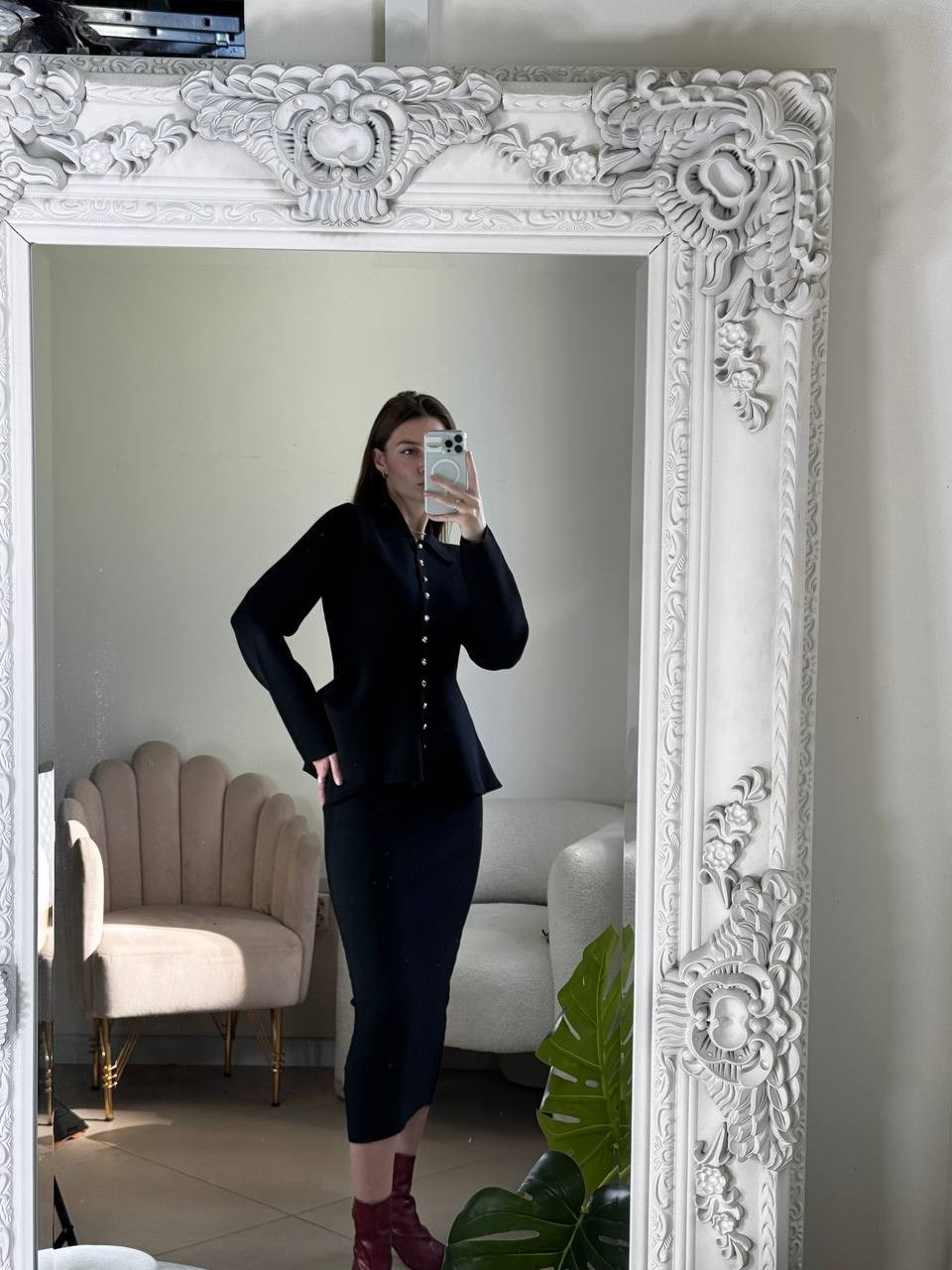 трикотажные костюмы,платье стильное,платье 👗,теплый костюм с юбкой,кашемировое пальто женское