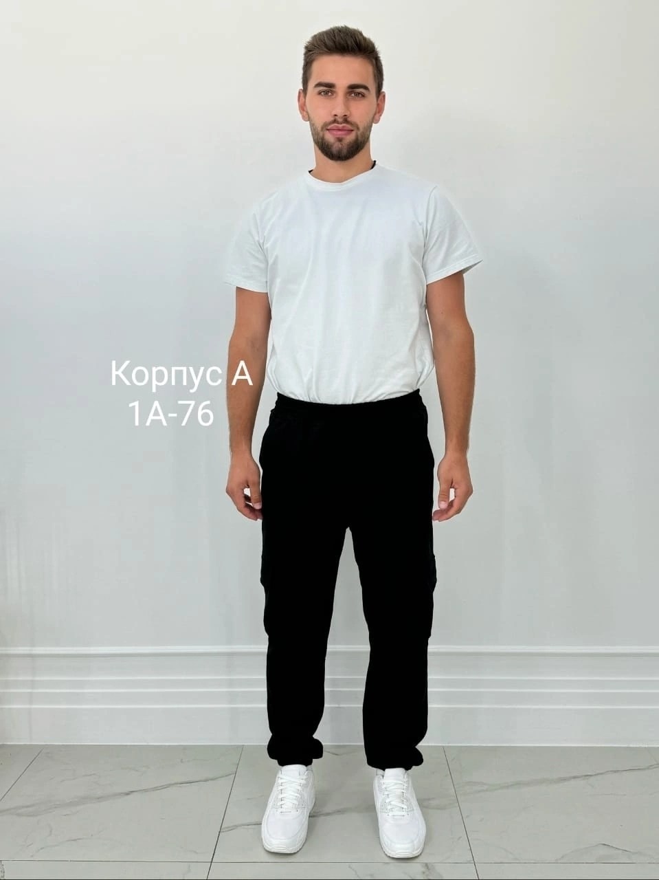 штаны карго джоггеры,карго джоггеры,штаны джоггеры,джоггеры мужские на флисе,джоггеры на флисе