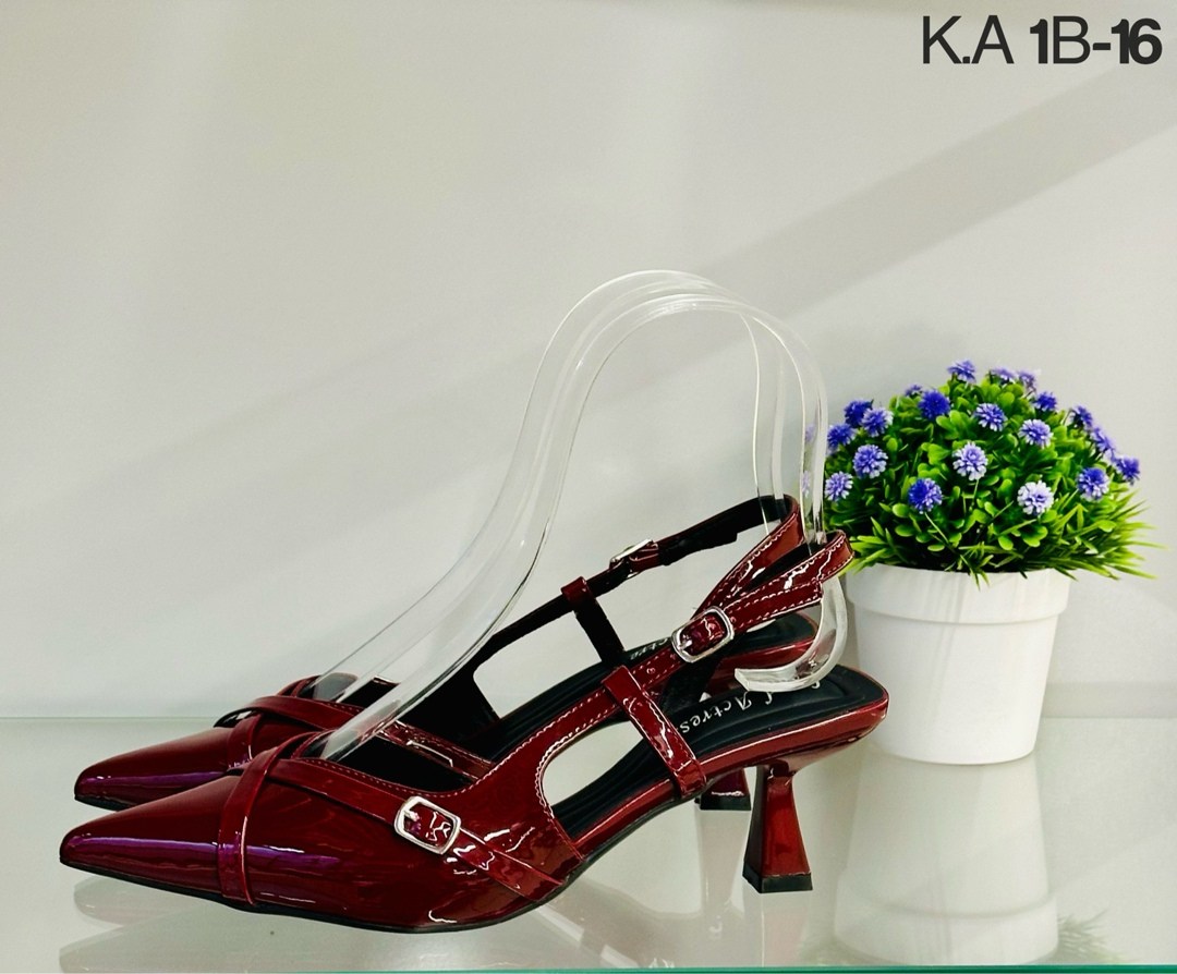 ,туфли летние женские,туфли летние на каблуках,женская ,стильная