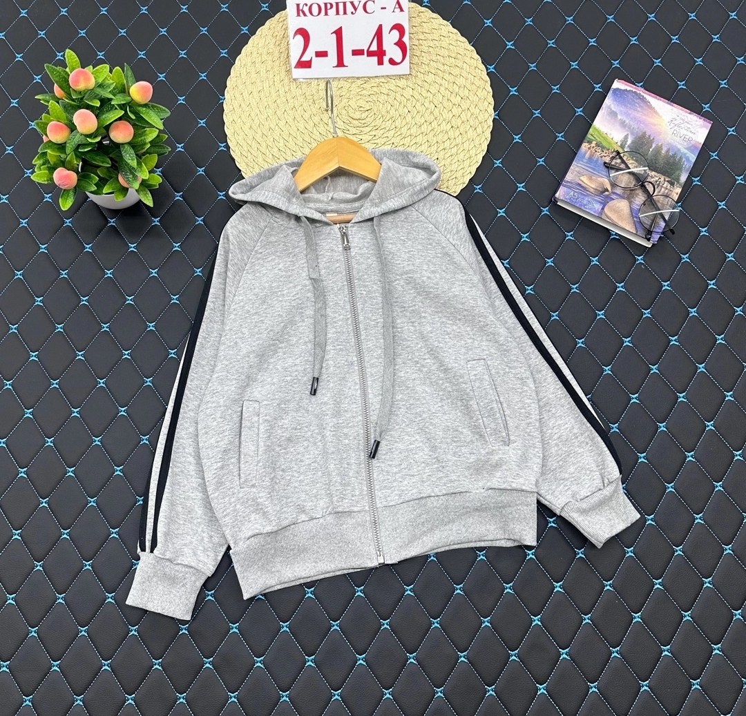 детская кофта,толстовки детский,толстовки кофта,кофта теплая,толстовка теплая