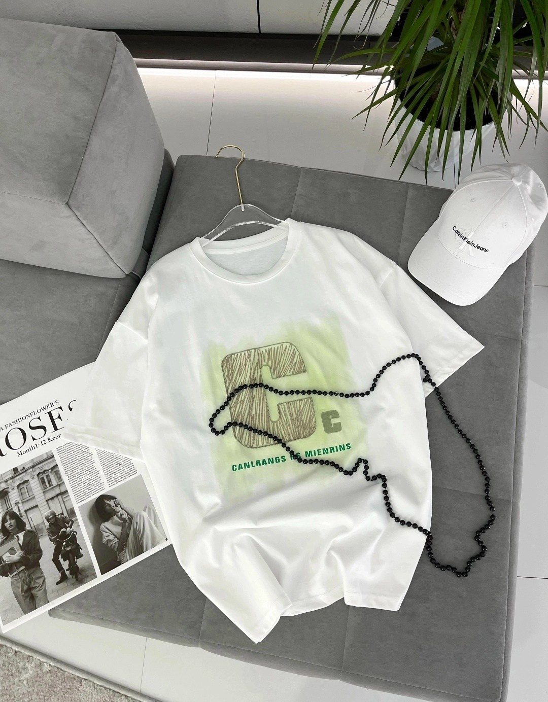 комплект с футболками,стильная футболка,футболка женская,футболка,футболка майка